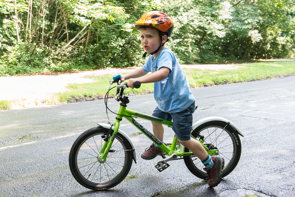  - Charity - RideForEric2015-60.jpg
